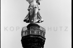 Nr01-038_Goldmarie-1994