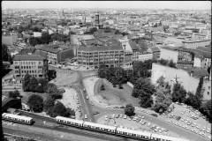 Nr01-041_Hackischer-Markt-23.5.1989