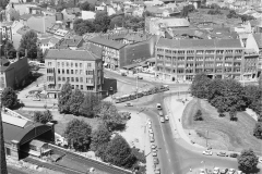 Nr01-042_Hackischer-Markt-1989