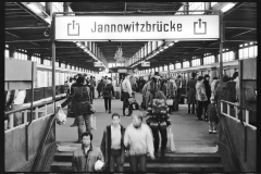 Nr01-044_Janowitzbrücke-7.12.1984