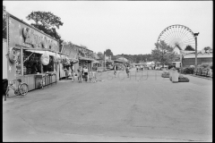 Nr01-048_Kulturpark-im-Plänterwald-25.6.1991