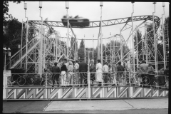 Nr01-049_Kulturpark-im-Plänterwald-15.8.1992