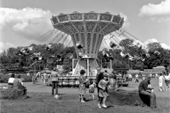 Nr01-050_Kulturpark-im-Plänterwald12.8.1984