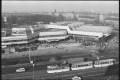 Nr01-052_Leninallee-SEZ-11.2.1987