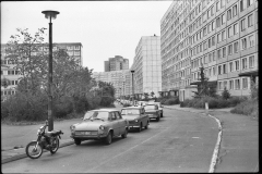 Nr01-053_Leninallee-1984