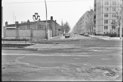 Nr01-054_Leninallee-1987