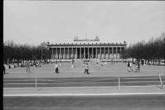 Nr01-059_Lustgarten-15.4.1988