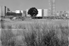 Nr01-060_Marzahn-1983