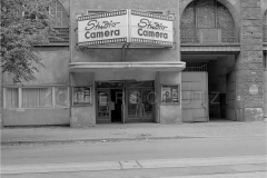 Nr01-069_Oranienburgerstraße-Studio-Camera