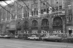 Nr01-070_Oranienburgerstraße-TACHELES-15.3.1990