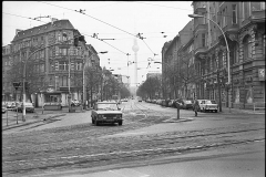 Nr01-071_Oranienburgerstraße28.12.1987