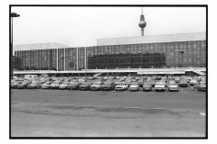 Nr01-087_Palast-der-Republik-1986