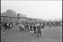 Nr01-093_Potzdamer-Platz-14.11.89