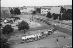 Nr01-094_Prenzlauer-Promenade-1989