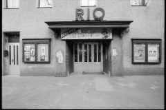 Nr01-095_Prenzlauer-Promenade-11.4.1991