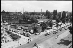 Nr01-100_Ringbahnhalle-Frankfurter-Allee-1.6.1991