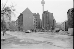 Nr01-101_Rosa-Luxenburg-Straße-26.1.1987