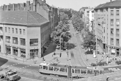 Nr01-102_Rosenthaler-Platz-23.5.1989