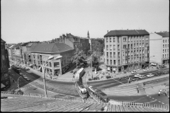 Nr01-104_Rosenthaler-Platz-1989