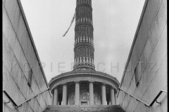 Nr01-106_Siegessäule-1994