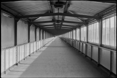 Nr01-109_Storkowerbrücke-16.3.1989