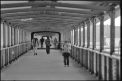Nr01-110_Storkowerbrücke-3.5.1998