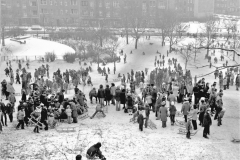 Nr01-113_Strasse-am-Friedrichshain-1979