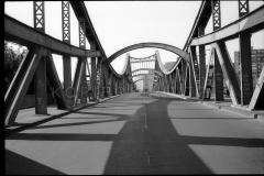 Nr01-114_Swinemünderbrücke-17.5.1993