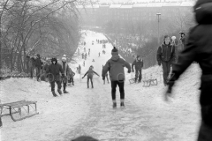 Nr01-116_Todesbahn-im-Friedrichshain-1997