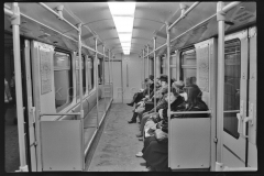 Nr01-119_U-Bahn-1984