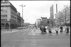 Nr01-120_Unter-den-Linden-11.11.1985