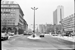 Nr01-123_Unter-den-Linden-16.1.1987