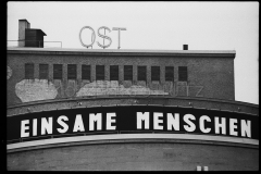 Nr01-125_Volksbühne-6.3.1996