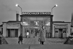 Nr01-126_Warschauerstr.-7.12.1984