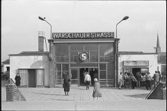 Nr01-127_Warschauerstraße-19.3.1987