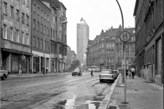 Nr01-131_Weinmeisterstraße23.7.-1985