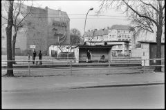 Nr01-132_Wisbyerstraße-3.4.1987