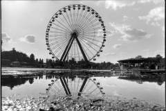 Nr01-135_Kulturpark-1984-