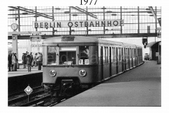 Nr01-139-Ostbahnhof-1977-