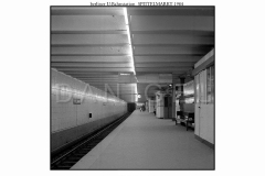 Nr01-140_U-Bahnhof-Spittelmarkt-1984