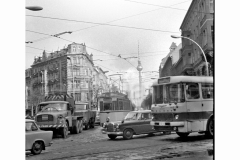 Nr01-142_Friedrichstraße-Ecke-Oranienburgerstraße-1977