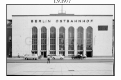 Nr01-143_Ostbahnhof-1977-