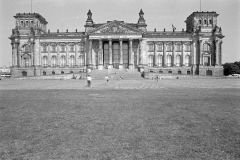 Nr01-145-Reichstag-1.8.1990-