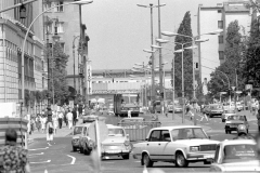 Nr01-146-Friedrichstraße-18.5.88-