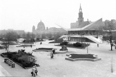 Nr01-149-Rathausstraße-28.1.86