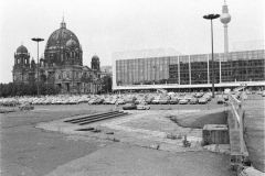 Nr01-150-Palast-der-Republik-21.7.86