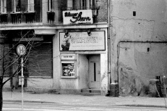 Nr01-151-Kino-Blauer-Stern-in-Pankow-21.12.86-