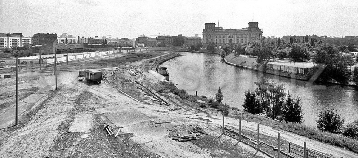 Nr03-114_25.6.1990-Reichstagsufer-Schiffbauer-Damm-