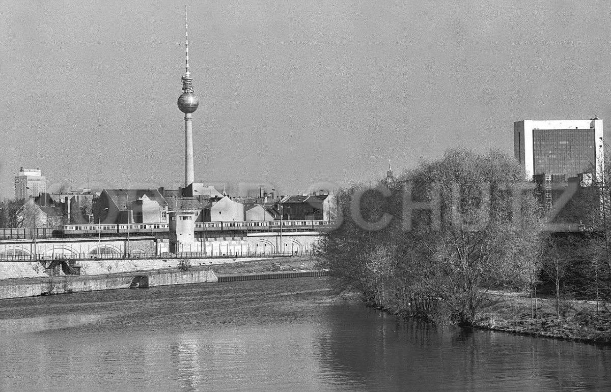 Nr03-84_31.3.1990-Reichstagsufer-Schiffbauerdamm-