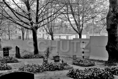 Nr03-05_21.4.1988-Friedhof-der-Elisabeth-Himmelfahrt-Gemeinde-Ackerstr